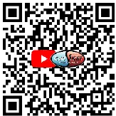 EVOHEAT-Fusion-I-16-Pool-Heat-Pump-FIG-24