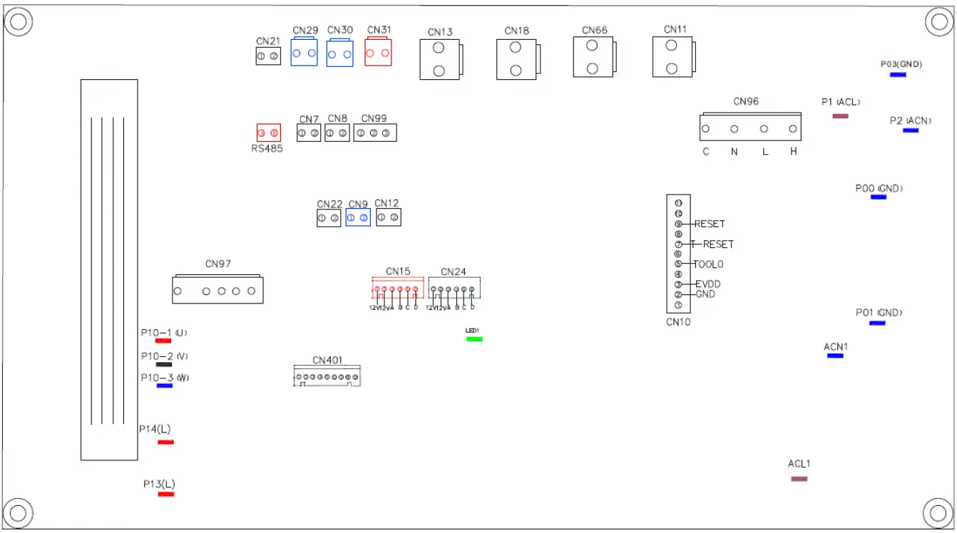 EVOHEAT-Fusion-I-16-Pool-Heat-Pump-FIG-26