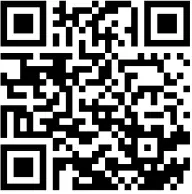 EVOHEAT-Fusion-I-16-Pool-Heat-Pump-FIG-27