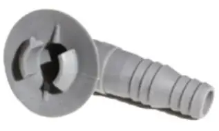 EVOHEAT-Fusion-I-16-Pool-Heat-Pump-FIG-9