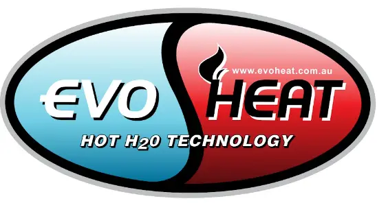 EVOHEAT-LOGO