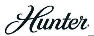 Hunter-logo