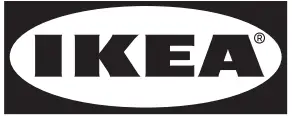 IKEA Logo
