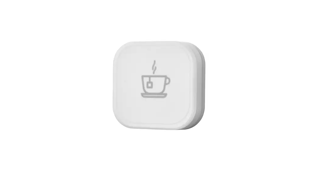 Ikea Trådfri Shortcut Button User Manual