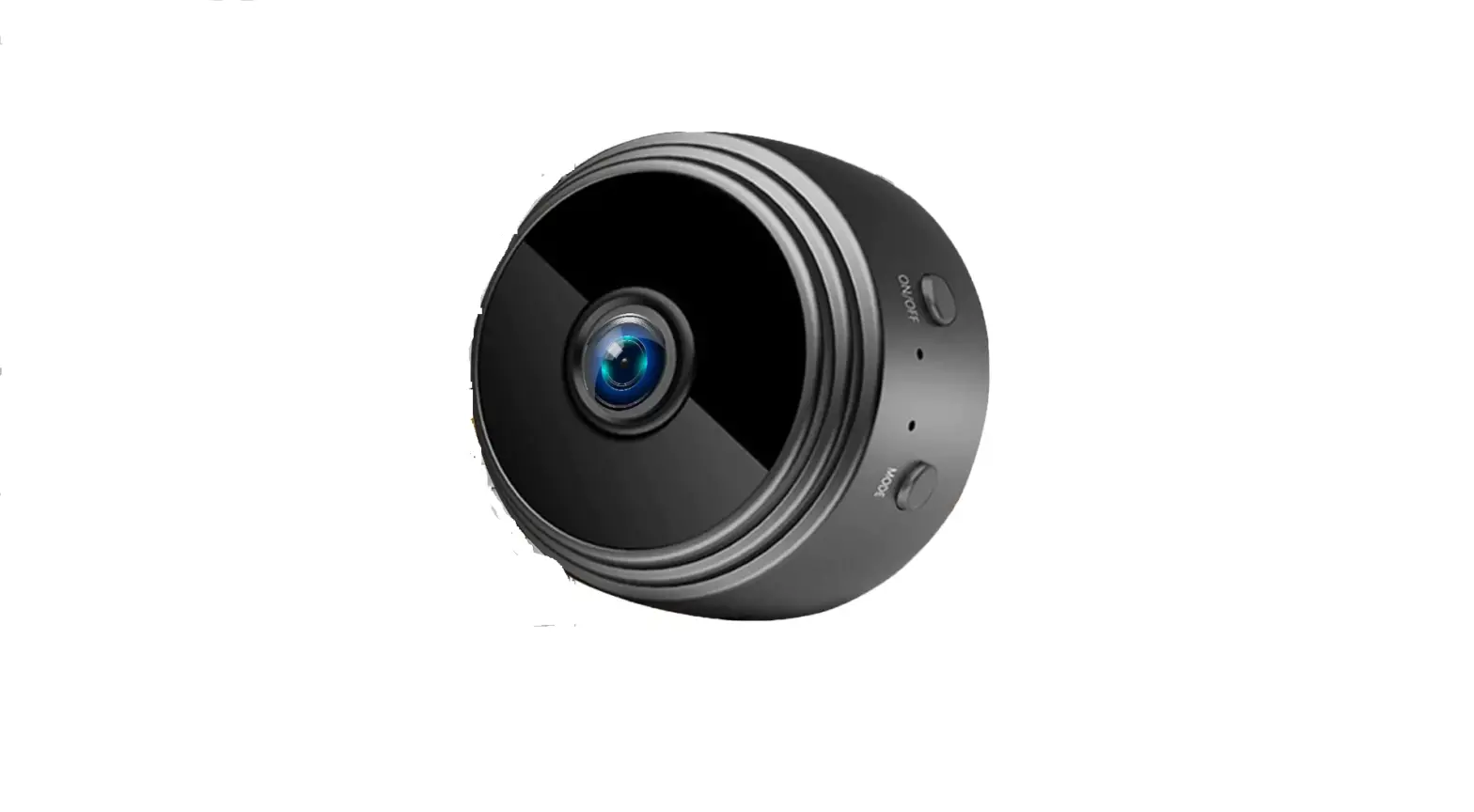 Scoornest A9 Wireless Security Camera Instruction Guide