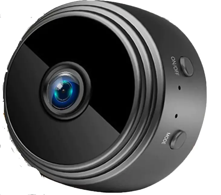 SCOORNEST-A9-Wireless-Security-Camera-Imgg