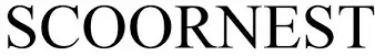 SCOORNEST