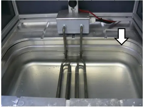 PCE-DLT 10 Temperature Test Stand-FIG5