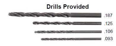 TRANSGO 4L80E-3 Reprogramming Kit fig 5