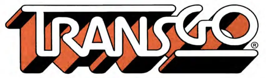 transgo logo