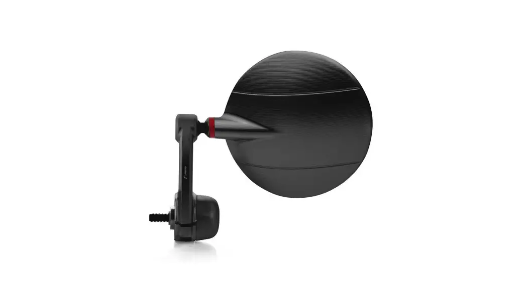 Rizoma Mi Bs300 00 Rearview Mirror User Manual