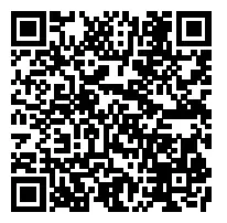 CONCEPTRONIC-POR-0311-Gigabit-PoE-Repeater-fig-1