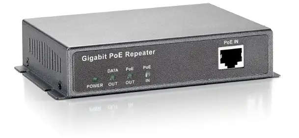 CONCEPTRONIC-POR-0311-Gigabit-PoE-Repeater-fig-2