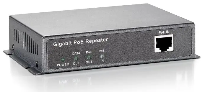 CONCEPTRONIC-POR-0311-Gigabit-PoE-Repeater-prodact-img