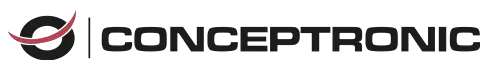 CONCEPTRONIC-logo