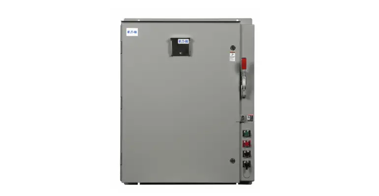 Eaton Ecs96s1caa-c1c47 Pump Control Door-mounted Keypad Instructions Eaton Ecs96s1caa-c1c47 Pump Control Door-mounted Keypad Instructions