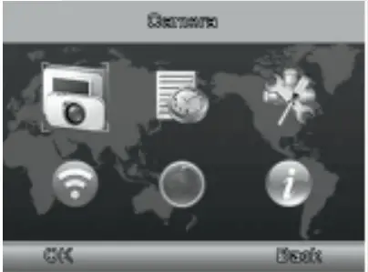 Xblitz-KINDER-500-Baby-Monitor-Camera-FIG-4