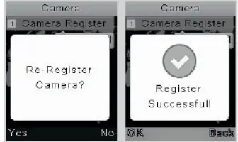 Xblitz-KINDER-500-Baby-Monitor-Camera-FIG-6