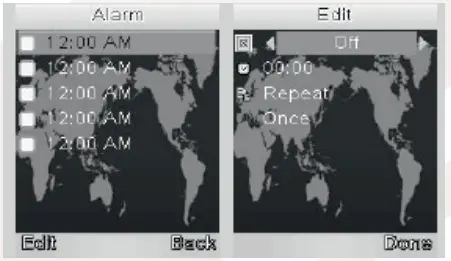 Xblitz-KINDER-500-Baby-Monitor-Camera-FIG-7