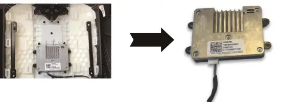 Qi-Automotive-88405001-Wireless-Charging-fig-1