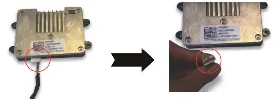 Qi-Automotive-88405001-Wireless-Charging-fig-2