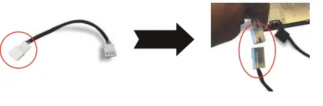 Qi-Automotive-88405001-Wireless-Charging-fig-3