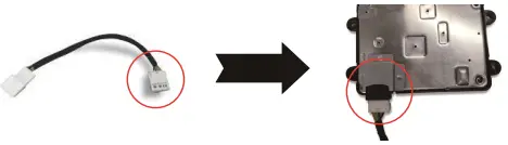 Qi-Automotive-88405001-Wireless-Charging-fig-4