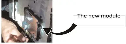 Qi-Automotive-88405001-Wireless-Charging-fig-5