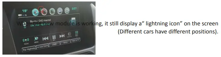 Qi-Automotive-88405001-Wireless-Charging-fig-6