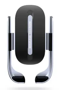 Qi-Automotive-88405001-Wireless-Charging-product
