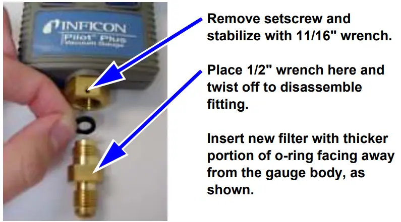 INFICON-710-202-G1-Pilot-Plus-Vacuum-Gauge-fig-1