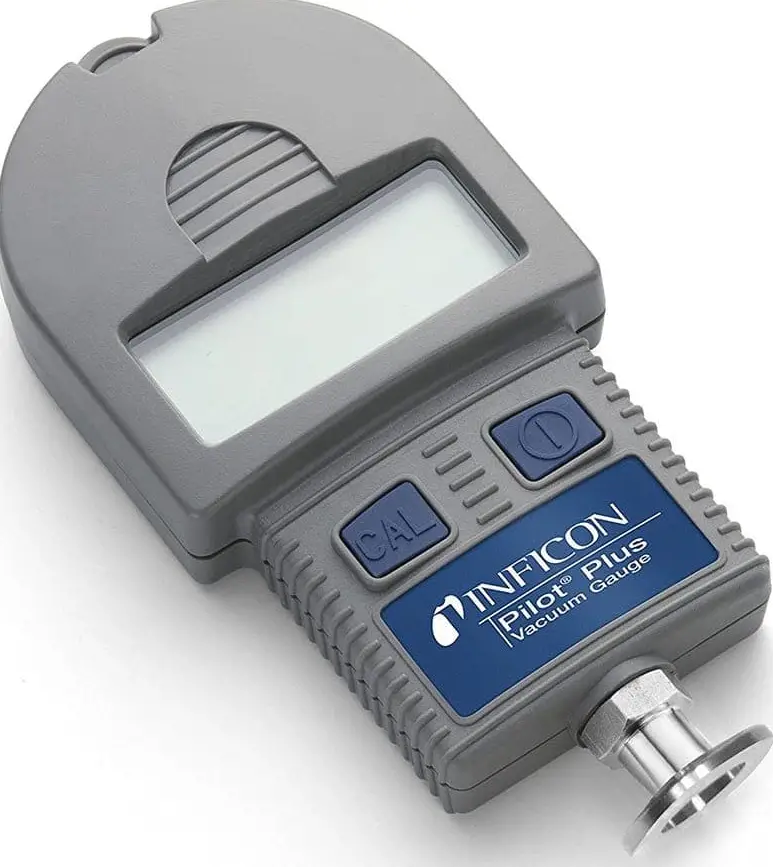 INFICON-710-202-G1-Pilot-Plus-Vacuum-Gauge-product
