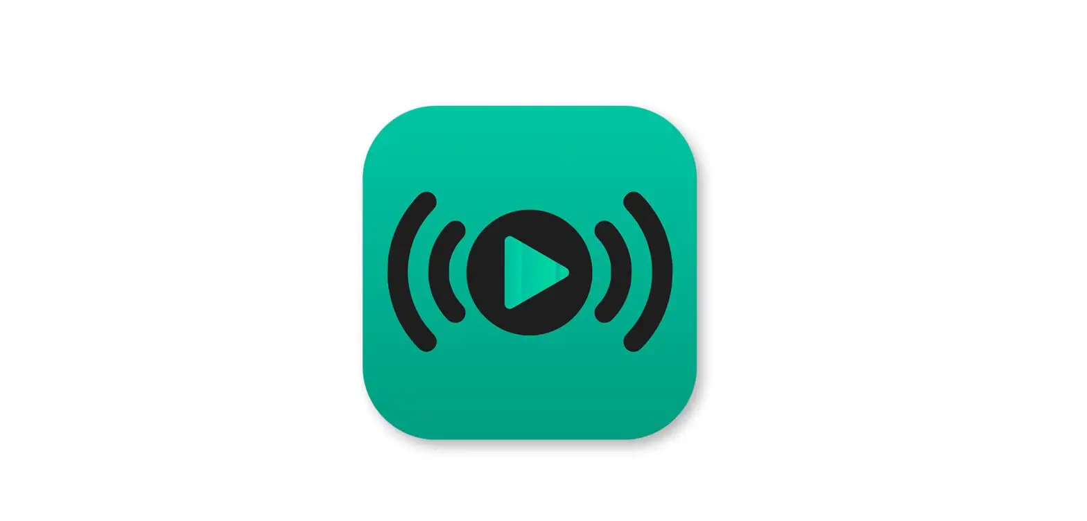 Ecler Replayer Remote Control App User Manual