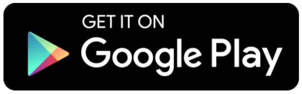 Google Playstore Icon