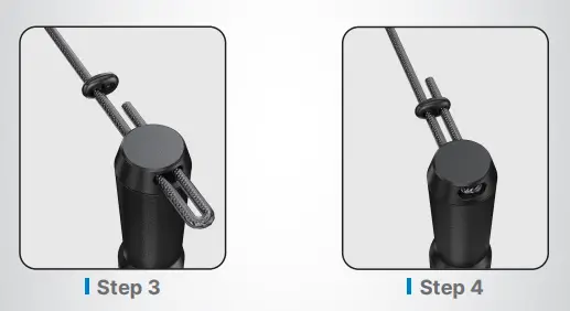 RENPHO-R-Q008-Smart-Jump-Rope-FIG-10