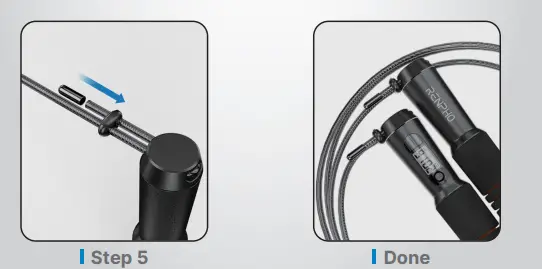 RENPHO-R-Q008-Smart-Jump-Rope-FIG-11