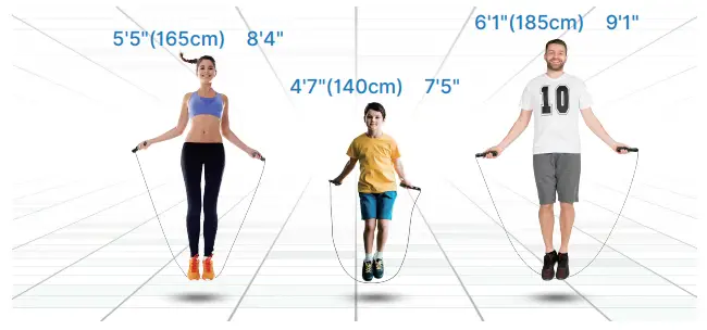 RENPHO-R-Q008-Smart-Jump-Rope-FIG-14