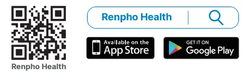 RENPHO-R-Q008-Smart-Jump-Rope-FIG-15