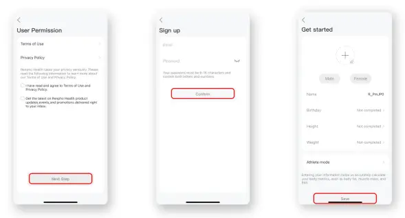 RENPHO-R-Q008-Smart-Jump-Rope-FIG-16