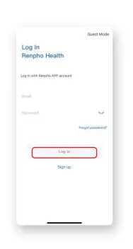 RENPHO-R-Q008-Smart-Jump-Rope-FIG-17