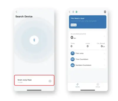 RENPHO-R-Q008-Smart-Jump-Rope-FIG-19