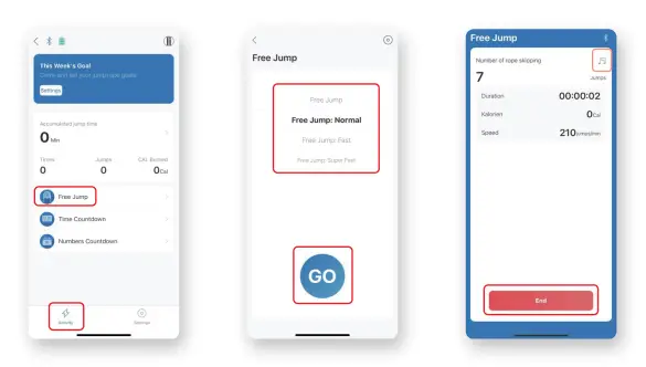 RENPHO-R-Q008-Smart-Jump-Rope-FIG-22