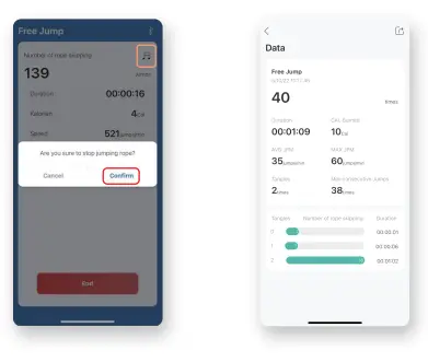 RENPHO-R-Q008-Smart-Jump-Rope-FIG-23