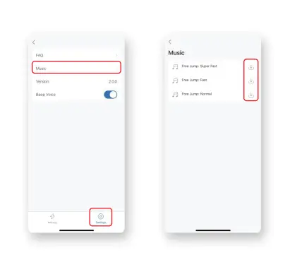 RENPHO-R-Q008-Smart-Jump-Rope-FIG-25