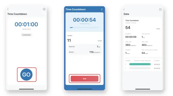 RENPHO-R-Q008-Smart-Jump-Rope-FIG-27