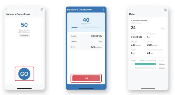 RENPHO-R-Q008-Smart-Jump-Rope-FIG-29