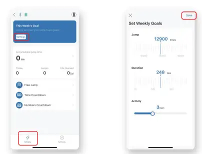 RENPHO-R-Q008-Smart-Jump-Rope-FIG-30
