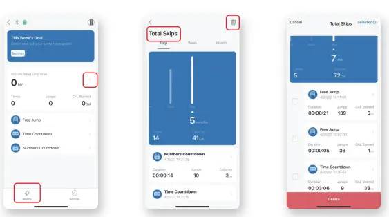 RENPHO-R-Q008-Smart-Jump-Rope-FIG-32