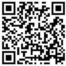 RENPHO-R-Q008-Smart-Jump-Rope-FIG-36