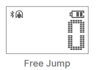 RENPHO-R-Q008-Smart-Jump-Rope-FIG-4